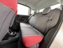 Fiat Panda TwinAir Edizione Cool Airco Isofix Elek.Ramen+Spiegels City Steer 1e Eigenaar Origineel Nederlandse Auto