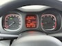 Fiat Panda TwinAir Edizione Cool Airco Isofix Elek.Ramen+Spiegels City Steer 1e Eigenaar Origineel Nederlandse Auto