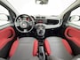 Fiat Panda TwinAir Edizione Cool Airco Isofix Elek.Ramen+Spiegels City Steer 1e Eigenaar Origineel Nederlandse Auto