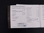 Fiat Panda TwinAir Edizione Cool Airco Isofix Elek.Ramen+Spiegels City Steer 1e Eigenaar Origineel Nederlandse Auto