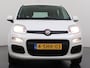 Fiat Panda TwinAir Edizione Cool Airco Isofix Elek.Ramen+Spiegels City Steer 1e Eigenaar Origineel Nederlandse Auto
