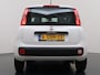 Fiat Panda TwinAir Edizione Cool Airco Isofix Elek.Ramen+Spiegels City Steer 1e Eigenaar Origineel Nederlandse Auto