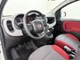 Fiat Panda TwinAir Edizione Cool Airco Isofix Elek.Ramen+Spiegels City Steer 1e Eigenaar Origineel Nederlandse Auto