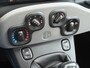 Fiat Panda TwinAir Edizione Cool Airco Isofix Elek.Ramen+Spiegels City Steer 1e Eigenaar Origineel Nederlandse Auto