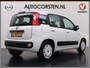 Fiat Panda TwinAir Edizione Cool Airco Isofix Elek.Ramen+Spiegels City Steer 1e Eigenaar Origineel Nederlandse Auto