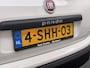 Fiat Panda TwinAir Edizione Cool Airco Isofix Elek.Ramen+Spiegels City Steer 1e Eigenaar Origineel Nederlandse Auto