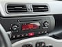 Fiat Panda TwinAir Edizione Cool Airco Isofix Elek.Ramen+Spiegels City Steer 1e Eigenaar Origineel Nederlandse Auto