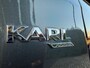 Opel Karl 1.0 Rocks Online Edition|CARPLAY|PARKEERSENSOREN|CRUISE|LM 15''|AIRCO|GETINT GLAS|NL-AUTO|NAP
