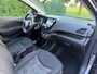 Opel Karl 1.0 Rocks Online Edition|CARPLAY|PARKEERSENSOREN|CRUISE|LM 15''|AIRCO|GETINT GLAS|NL-AUTO|NAP