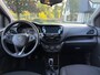 Opel Karl 1.0 Rocks Online Edition|CARPLAY|PARKEERSENSOREN|CRUISE|LM 15''|AIRCO|GETINT GLAS|NL-AUTO|NAP