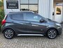 Opel Karl 1.0 Rocks Online Edition|CARPLAY|PARKEERSENSOREN|CRUISE|LM 15''|AIRCO|GETINT GLAS|NL-AUTO|NAP