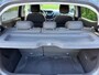 Opel Karl 1.0 Rocks Online Edition|CARPLAY|PARKEERSENSOREN|CRUISE|LM 15''|AIRCO|GETINT GLAS|NL-AUTO|NAP