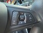 Opel Karl 1.0 Rocks Online Edition|CARPLAY|PARKEERSENSOREN|CRUISE|LM 15''|AIRCO|GETINT GLAS|NL-AUTO|NAP