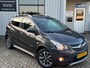 Opel Karl 1.0 Rocks Online Edition|CARPLAY|PARKEERSENSOREN|CRUISE|LM 15''|AIRCO|GETINT GLAS|NL-AUTO|NAP