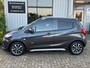 Opel Karl 1.0 Rocks Online Edition|CARPLAY|PARKEERSENSOREN|CRUISE|LM 15''|AIRCO|GETINT GLAS|NL-AUTO|NAP