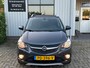 Opel Karl 1.0 Rocks Online Edition|CARPLAY|PARKEERSENSOREN|CRUISE|LM 15''|AIRCO|GETINT GLAS|NL-AUTO|NAP