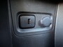 Opel Karl 1.0 Rocks Online Edition|CARPLAY|PARKEERSENSOREN|CRUISE|LM 15''|AIRCO|GETINT GLAS|NL-AUTO|NAP