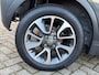 Opel Karl 1.0 Rocks Online Edition|CARPLAY|PARKEERSENSOREN|CRUISE|LM 15''|AIRCO|GETINT GLAS|NL-AUTO|NAP