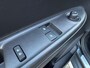 Opel Karl 1.0 Rocks Online Edition|CARPLAY|PARKEERSENSOREN|CRUISE|LM 15''|AIRCO|GETINT GLAS|NL-AUTO|NAP