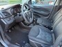 Opel Karl 1.0 Rocks Online Edition|CARPLAY|PARKEERSENSOREN|CRUISE|LM 15''|AIRCO|GETINT GLAS|NL-AUTO|NAP