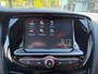 Opel Karl 1.0 Rocks Online Edition|CARPLAY|PARKEERSENSOREN|CRUISE|LM 15''|AIRCO|GETINT GLAS|NL-AUTO|NAP