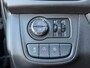 Opel Karl 1.0 Rocks Online Edition|CARPLAY|PARKEERSENSOREN|CRUISE|LM 15''|AIRCO|GETINT GLAS|NL-AUTO|NAP