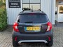 Opel Karl 1.0 Rocks Online Edition|CARPLAY|PARKEERSENSOREN|CRUISE|LM 15''|AIRCO|GETINT GLAS|NL-AUTO|NAP