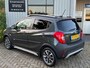Opel Karl 1.0 Rocks Online Edition|CARPLAY|PARKEERSENSOREN|CRUISE|LM 15''|AIRCO|GETINT GLAS|NL-AUTO|NAP