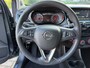 Opel Karl 1.0 Rocks Online Edition|CARPLAY|PARKEERSENSOREN|CRUISE|LM 15''|AIRCO|GETINT GLAS|NL-AUTO|NAP