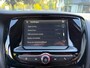 Opel Karl 1.0 Rocks Online Edition|CARPLAY|PARKEERSENSOREN|CRUISE|LM 15''|AIRCO|GETINT GLAS|NL-AUTO|NAP