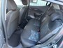Opel Karl 1.0 Rocks Online Edition|CARPLAY|PARKEERSENSOREN|CRUISE|LM 15''|AIRCO|GETINT GLAS|NL-AUTO|NAP