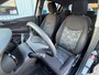 Opel Karl 1.0 Rocks Online Edition|CARPLAY|PARKEERSENSOREN|CRUISE|LM 15''|AIRCO|GETINT GLAS|NL-AUTO|NAP