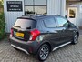 Opel Karl 1.0 Rocks Online Edition|CARPLAY|PARKEERSENSOREN|CRUISE|LM 15''|AIRCO|GETINT GLAS|NL-AUTO|NAP