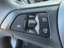 Opel Karl 1.0 Rocks Online Edition|CARPLAY|PARKEERSENSOREN|CRUISE|LM 15''|AIRCO|GETINT GLAS|NL-AUTO|NAP