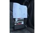 Opel Karl 1.0 Rocks Online Edition|CARPLAY|PARKEERSENSOREN|CRUISE|LM 15''|AIRCO|GETINT GLAS|NL-AUTO|NAP