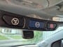 Opel Karl 1.0 Rocks Online Edition|CARPLAY|PARKEERSENSOREN|CRUISE|LM 15''|AIRCO|GETINT GLAS|NL-AUTO|NAP