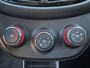 Opel Karl 1.0 Rocks Online Edition|CARPLAY|PARKEERSENSOREN|CRUISE|LM 15''|AIRCO|GETINT GLAS|NL-AUTO|NAP