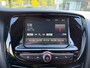 Opel Karl 1.0 Rocks Online Edition|CARPLAY|PARKEERSENSOREN|CRUISE|LM 15''|AIRCO|GETINT GLAS|NL-AUTO|NAP