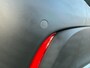 Opel Karl 1.0 Rocks Online Edition|CARPLAY|PARKEERSENSOREN|CRUISE|LM 15''|AIRCO|GETINT GLAS|NL-AUTO|NAP