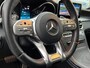 Mercedes-Benz C-klasse 43 AMG 4MATIC 390PK|Pano|Burmester|Camera|HUD|ACC|Schaalstoelen