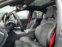 Mercedes-Benz C-klasse 43 AMG 4MATIC 390PK|Pano|Burmester|Camera|HUD|ACC|Schaalstoelen