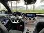Mercedes-Benz C-klasse 43 AMG 4MATIC 390PK|Pano|Burmester|Camera|HUD|ACC|Schaalstoelen