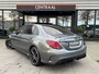 Mercedes-Benz C-klasse 43 AMG 4MATIC 390PK|Pano|Burmester|Camera|HUD|ACC|Schaalstoelen