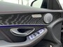 Mercedes-Benz C-klasse 43 AMG 4MATIC 390PK|Pano|Burmester|Camera|HUD|ACC|Schaalstoelen
