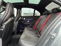 Mercedes-Benz C-klasse 43 AMG 4MATIC 390PK|Pano|Burmester|Camera|HUD|ACC|Schaalstoelen