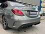 Mercedes-Benz C-klasse 43 AMG 4MATIC 390PK|Pano|Burmester|Camera|HUD|ACC|Schaalstoelen