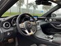 Mercedes-Benz C-klasse 43 AMG 4MATIC 390PK|Pano|Burmester|Camera|HUD|ACC|Schaalstoelen