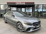 Mercedes-Benz C-klasse 43 AMG 4MATIC 390PK|Pano|Burmester|Camera|HUD|ACC|Schaalstoelen
