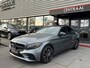 Mercedes-Benz C-klasse 43 AMG 4MATIC 390PK|Pano|Burmester|Camera|HUD|ACC|Schaalstoelen