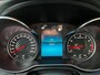 Mercedes-Benz C-klasse 43 AMG 4MATIC 390PK|Pano|Burmester|Camera|HUD|ACC|Schaalstoelen
